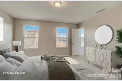 8176 Chilkoot Lane, Locust, NC 28097 - Photo 6