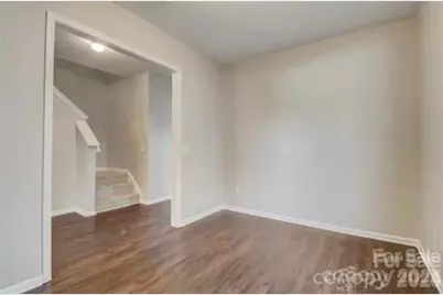 8176 Chilkoot Lane, Locust, NC 28097 - Photo 2