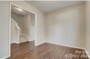 8176 Chilkoot Ln, Locust, NC 28097 - Photo 2