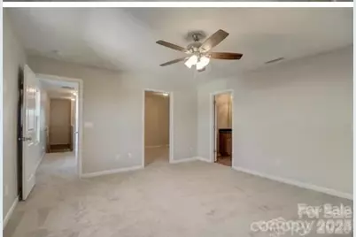 8176 Chilkoot Lane, Locust, NC 28097 - Photo 8