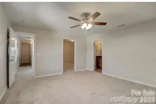 8176 Chilkoot Ln, Locust, NC 28097 - Photo 8