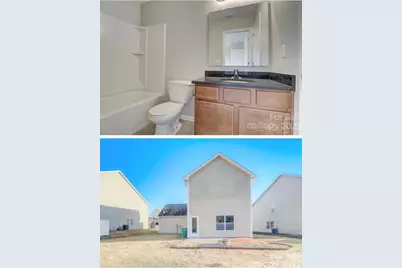 8176 Chilkoot Lane, Locust, NC 28097 - Photo 10