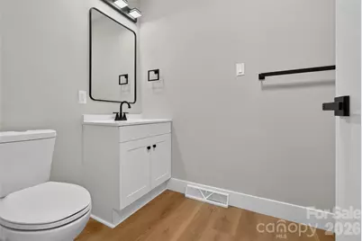 4501 Flowes Store Road, Concord, NC 28025 - Photo 20