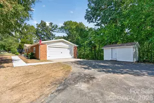 4501 Flowes Store Rd, Concord, NC 28025 - Photo 4