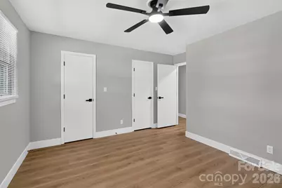 4501 Flowes Store Road, Concord, NC 28025 - Photo 28