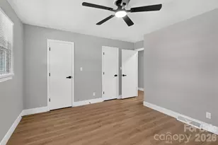 4501 Flowes Store Rd, Concord, NC 28025 - Photo 28