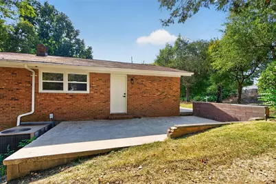 4501 Flowes Store Road, Concord, NC 28025 - Photo 6