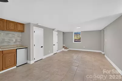 4501 Flowes Store Road, Concord, NC 28025 - Photo 32