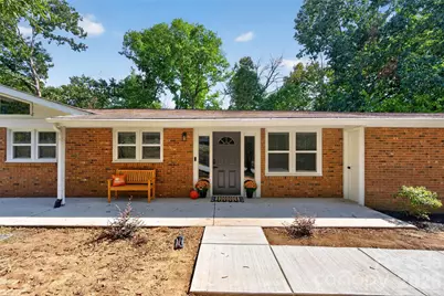 4501 Flowes Store Road, Concord, NC 28025 - Photo 2
