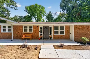 4501 Flowes Store Rd, Concord, NC 28025 - Photo 2