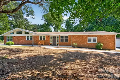 4501 Flowes Store Road, Concord, NC 28025 - Photo 1