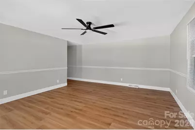 4501 Flowes Store Road, Concord, NC 28025 - Photo 12