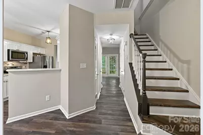 6032 Sapwood Court, Stallings, NC 28104 - Photo 2
