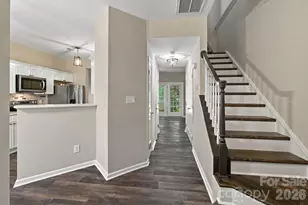6032 Sapwood Ct, Stallings, NC 28104 - Photo 2