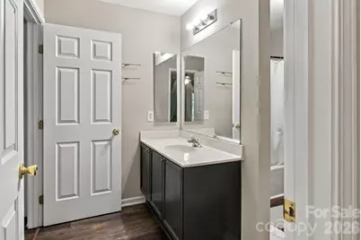 6032 Sapwood Court, Stallings, NC 28104 - Photo 16