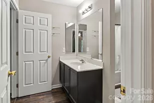 6032 Sapwood Ct, Stallings, NC 28104 - Photo 16