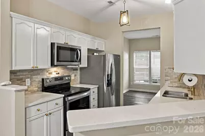 6032 Sapwood Court, Stallings, NC 28104 - Photo 4