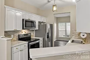 6032 Sapwood Ct, Stallings, NC 28104 - Photo 4