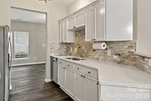 6032 Sapwood Ct, Stallings, NC 28104 - Photo 6