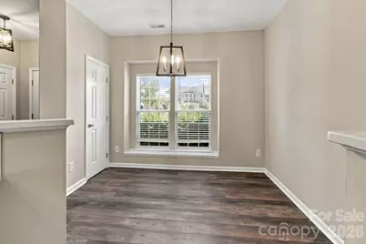 6032 Sapwood Court, Stallings, NC 28104 - Photo 8