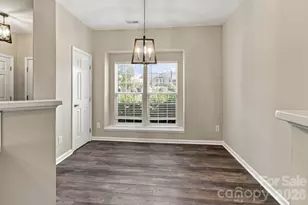 6032 Sapwood Ct, Stallings, NC 28104 - Photo 8