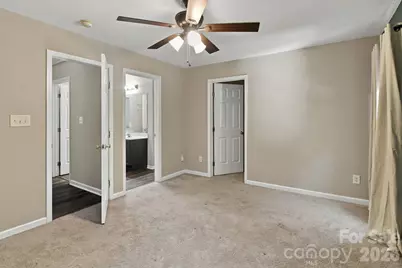 6032 Sapwood Court, Stallings, NC 28104 - Photo 14