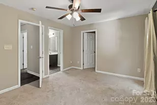 6032 Sapwood Ct, Stallings, NC 28104 - Photo 14