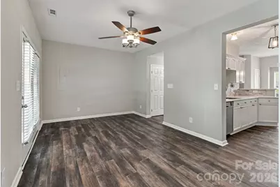 6032 Sapwood Court, Stallings, NC 28104 - Photo 10
