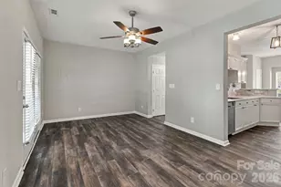 6032 Sapwood Ct, Stallings, NC 28104 - Photo 10