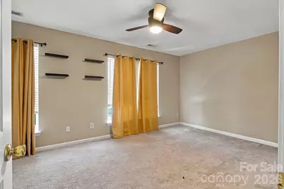 6032 Sapwood Court, Stallings, NC 28104 - Photo 18