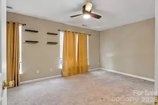 6032 Sapwood Ct, Stallings, NC 28104 - Photo 18