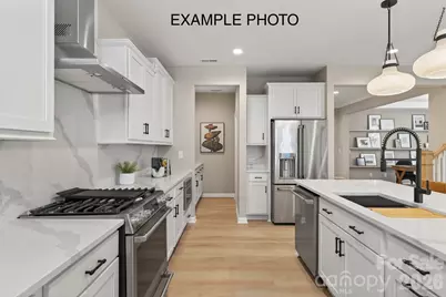 2028 Sabra Street #CWO0003, Gastonia, NC 28054 - Photo 4
