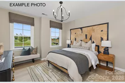 2028 Sabra Street #CWO0003, Gastonia, NC 28054 - Photo 18