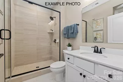 2028 Sabra Street #CWO0003, Gastonia, NC 28054 - Photo 20