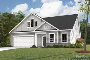 2028 Sabra St, Gastonia, NC 28054 - Photo 1