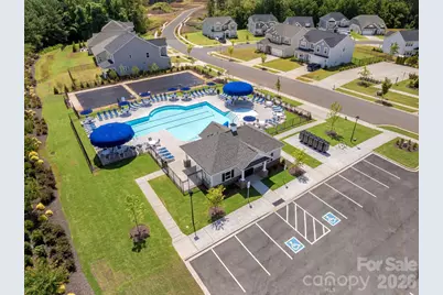 2028 Sabra Street #CWO0003, Gastonia, NC 28054 - Photo 28
