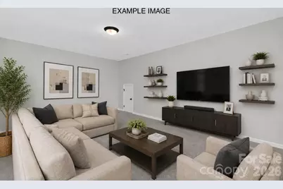 2028 Sabra Street #CWO0003, Gastonia, NC 28054 - Photo 24