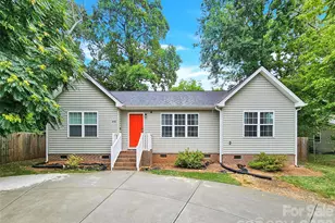 919 Edgemont Ave, Belmont, NC 28012 - Photo 1