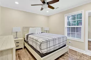919 Edgemont Ave, Belmont, NC 28012 - Photo 8