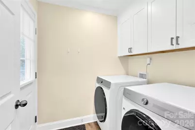 919 Edgemont Avenue, Belmont, NC 28012 - Photo 12
