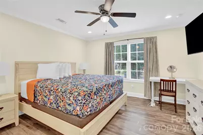 919 Edgemont Avenue, Belmont, NC 28012 - Photo 24