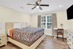 919 Edgemont Ave, Belmont, NC 28012 - Photo 24