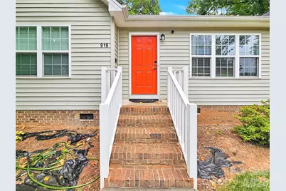 919 Edgemont Avenue, Belmont, NC 28012 - Photo 2