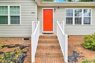 919 Edgemont Ave, Belmont, NC 28012 - Photo 2