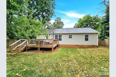 919 Edgemont Avenue, Belmont, NC 28012 - Photo 32