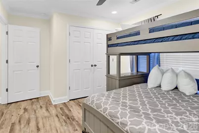 919 Edgemont Avenue, Belmont, NC 28012 - Photo 16