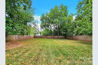 919 Edgemont Avenue, Belmont, NC 28012 - Photo 34