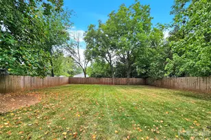 919 Edgemont Ave, Belmont, NC 28012 - Photo 34