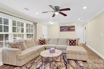 919 Edgemont Avenue, Belmont, NC 28012 - Photo 26