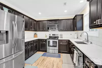 919 Edgemont Avenue, Belmont, NC 28012 - Photo 4